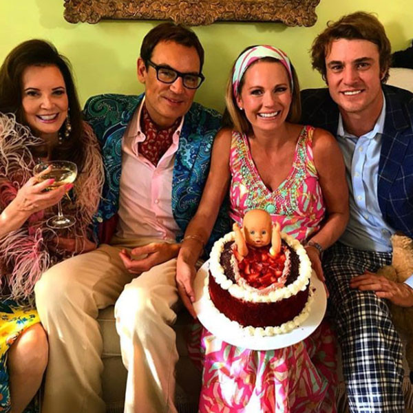 Cameran Eubanks Cameran Eubanks